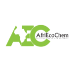 AFRIOCHEM SA