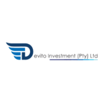 DEVITO INVESTMENTS ESWATINI