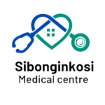 SIBONGINKOSI MEDICAL CENTRE ESWATINI