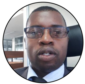 Profix Capacity Advisory Team
