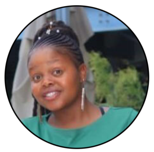 Advisory Team - Owakhe Mamba