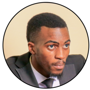 Profix Capacity Advisory Team - Simon Mthethwa